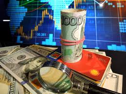 клубника казино