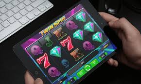 казино клубника