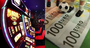 Зеркало Casino Pobeda